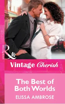 The Best Of Both Worlds