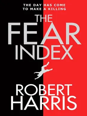 The Fear Index