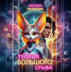 Теория большого срыва