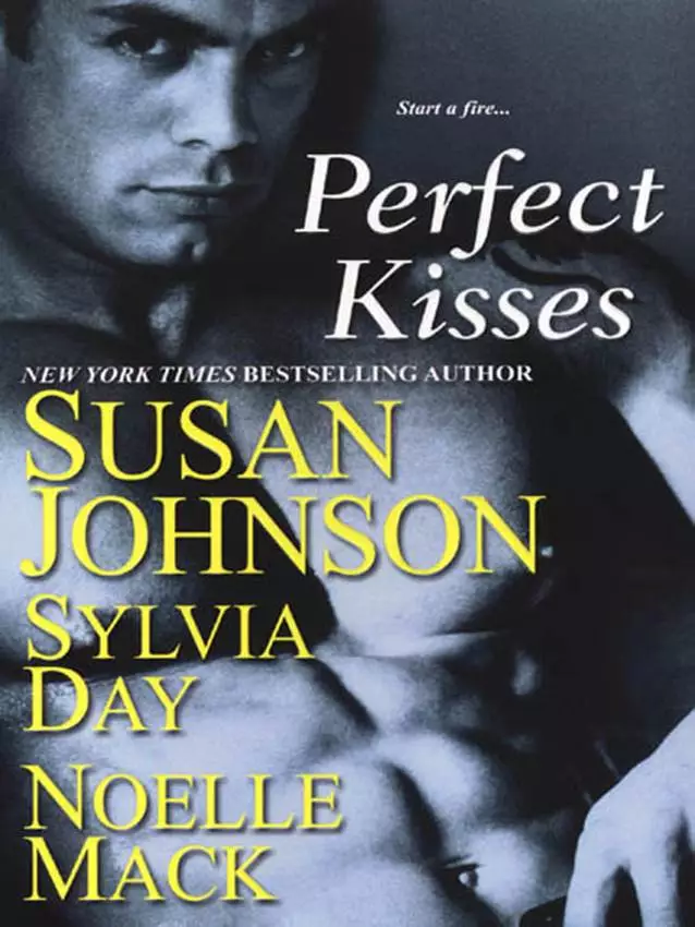 Perfect Kisses