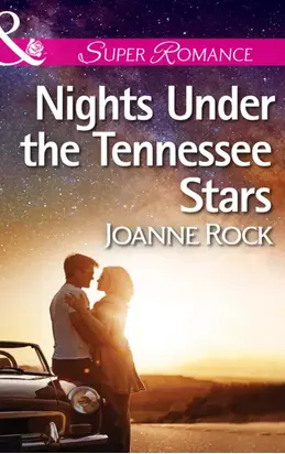 Nights Under the Tennessee Stars