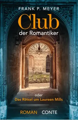 Club der Romantiker