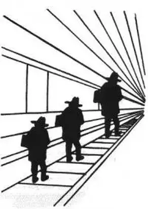 Думай медленно… Решай быстро