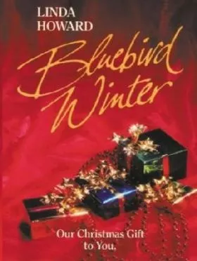 Зима, дарующая счастье