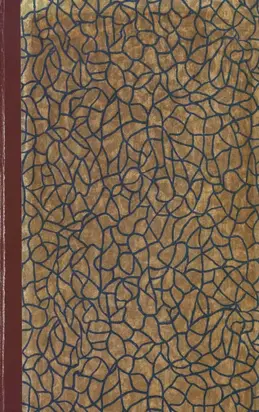 Тайны Петербургской стороны