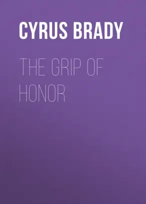 The Grip of Honor