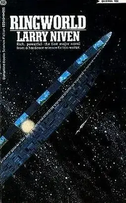 Ringworld
