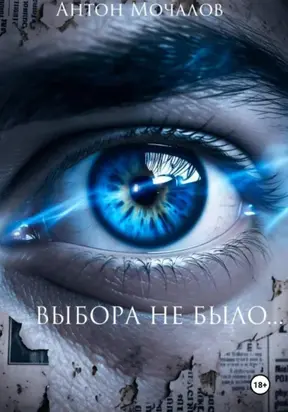 Выбора не было…