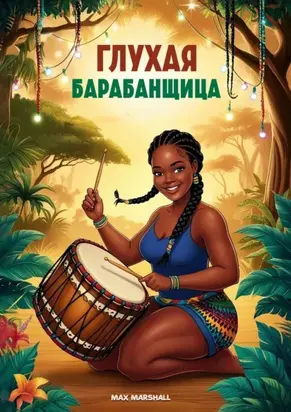 Глухая барабанщица