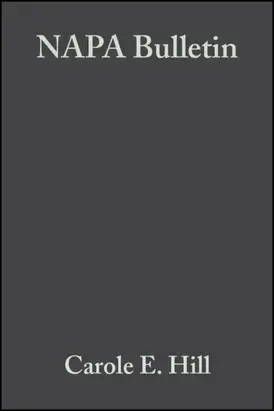 The Unity of Theory and Practice in Anthropology