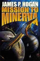 Mission to Minerva