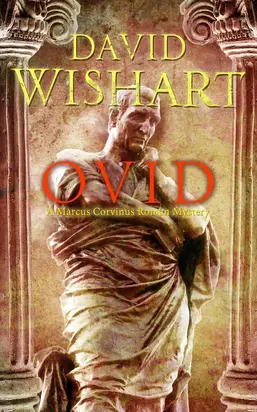 Ovid
