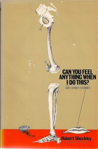 Вы что-нибудь чувствуете, когда я прикасаюсь? английский и русский параллельные тексты