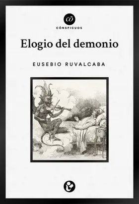 Elogio del demonio