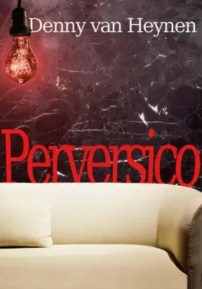 Perversico