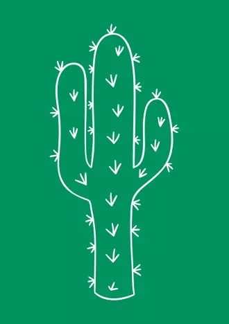 Тестовая книга