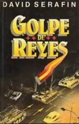 Golpe de Reyes