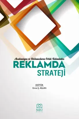 REKLAMDA STRATEJİ