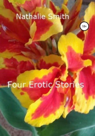 Erotic Stories