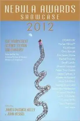 Nebula Awards Showcase 2012