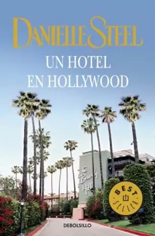 Un Hotel En Hollywood