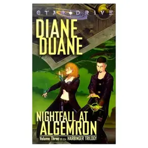 Starrise at Corrivale