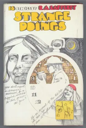 Прокатись в жестянке - английский и русский параллельные тексты