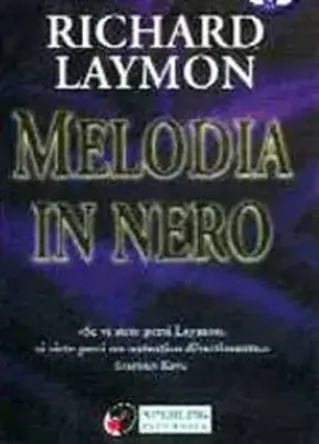 Melodia in nero