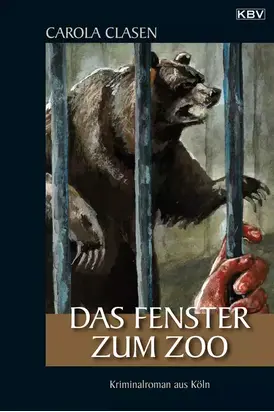 Das Fenster zum Zoo