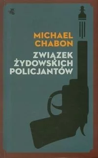 Związek żydowskich policjantów