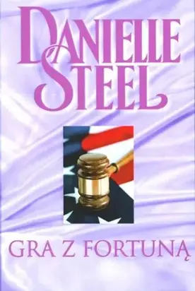 Gra Z Fortuną