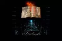 Дневник [СИ] [3 части]