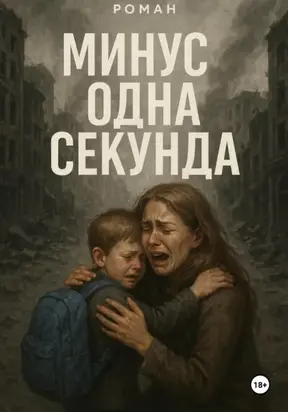 Минус одна секунда