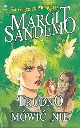 Trudno mówić „nie”