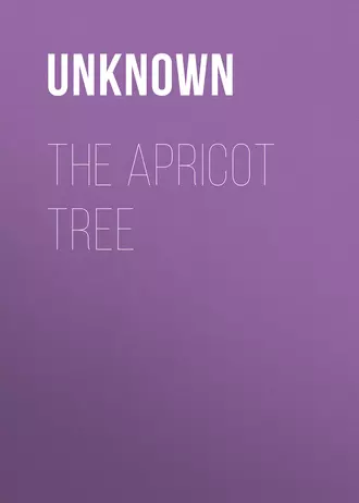 The Apricot Tree