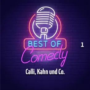 Calli, Kahn und Co. 1