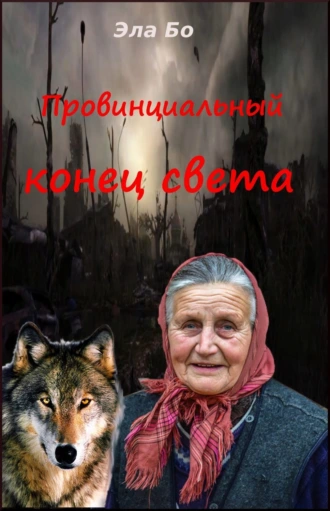 Провинциальный конец света