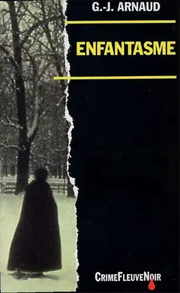 Enfantasme