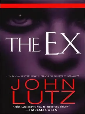 The Ex