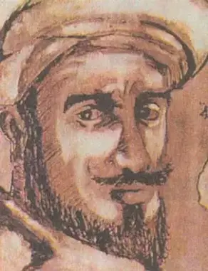 Подарок наблюдающим диковинки городов и чудеса путешествий