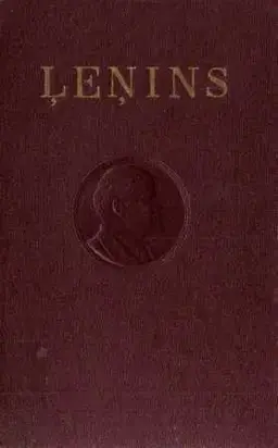 Lenins Raksti-15