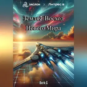 Земля-2: Восход Нового Мира