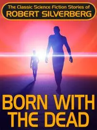 Мертвый мир [сборник]