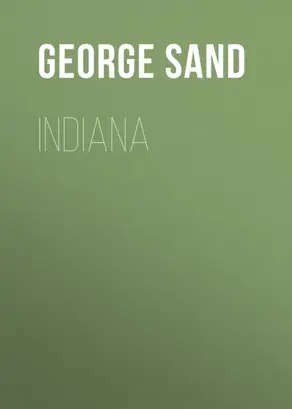 Indiana