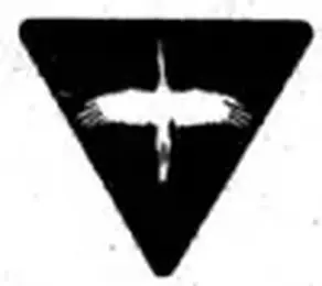 Дети, играющие в прятки на траве