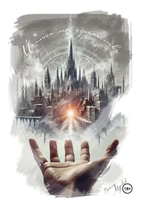 Миллион лет одиночества