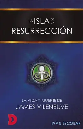 La isla de la Resurrección