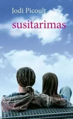 Susitarimas