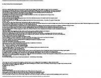 The beast from the east