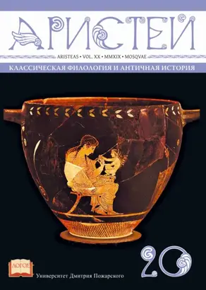 Как меня лучше убить